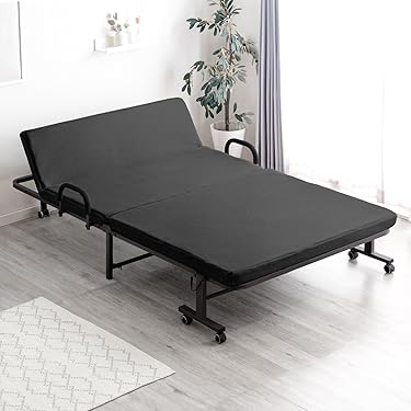 Amazon.co.jp 売れ筋ランキング: フレーム＆マットレスセット の中で